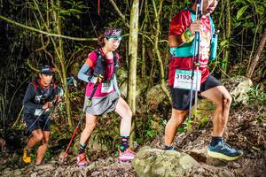 BIB: 
                            <button type="button" onclick="openModal(19383300)" class="btn btn-primary btn-sm float-right btn-popup" data-toggle="modal" data-target=".modal-high-quality">
                        <i class="fas fa-shopping-cart"></i> Add to Cart
                    </button>
                                            <button type="button" onclick="isThisMe(19383300, true)" class="btn btn-success btn-sm float-right btn-popup btn-isme hidden" data-toggle="tooltip" data-placement="bottom" title="นี่คือรูปของคุณใช่ไหม คลิกที่นี่เพื่อเอาเข้าอัลบั้ม">
                        <i class="fas fa-plus"></i> Add to album
                    </button>
                    <button type="button" onclick="isThisMe(19383300, false)" class="btn btn-warning btn-sm float-right btn-popup btn-isnotme hidden">
                        <i class="fas fa-ban"></i> Remove from album
                    </button>